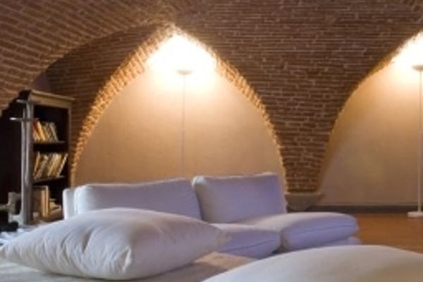 Hotel N4U Guest House (Florence)